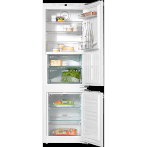 Beépíthető Hűtőszekrény